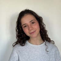Openmind Projects Foundation Employee Juliette Igna's profile photo