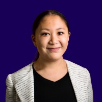 Xiaosu Li Email & Phone Number