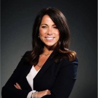 Milber Makris Plousadis Seiden Employee Debra Salvi's profile photo