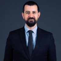 APEIROO LABS SL Employee Daniel Molina's profile photo