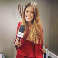 Siemens Employee Rose Spence's profile photo
