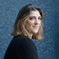 SPRiNG Employee Laure Favre's profile photo