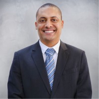 Matheus Quintanilha Email