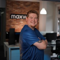 Ron Marsden Email