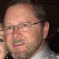 U.S. Bank Employee Daniel Cameron's profile photo