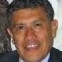 Roy Martinez