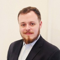 Mitchell Dyson's profile photo