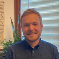 Matrix Providers Employee Jeffrey Barnica's profile photo