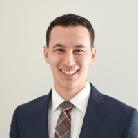 Anthony Chun Email & Phone Number