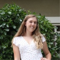 Make-A-Wish® San Diego Employee Sarah Giles's profile photo