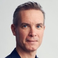 NetClean Technologies Employee Martin Ene's profile photo