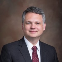 T. Rowe Price Employee John Ingold's profile photo