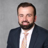 Aldin Hodzic Email & Phone Number