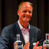 Marc Bindels Email
