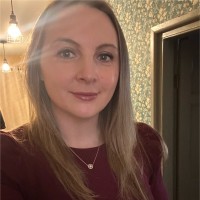 Total Construction Training Employee Adele Bradley's profile photo