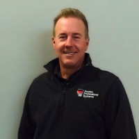 Access Professional Systems Employee Chad Witten's profile photo