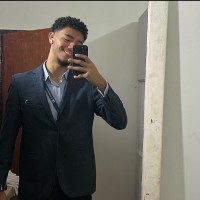 João Vitor Clemente Ferreira Email