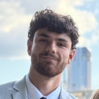 Mega Pet Warehouse Employee Khaled El-Leissy's profile photo