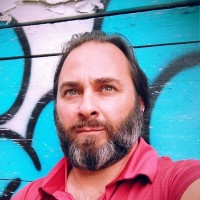 Rui Gonçalves Email