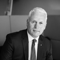 GR & Partners Employee Pierre Knoden's profile photo