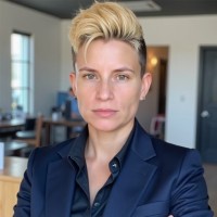 Danielle Nolan Email & Phone Number