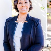 Sonya Culver Email