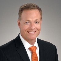 1st Source Bank Employee Chris L's profile photo