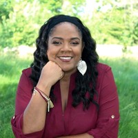 Liberty University Employee Robyn Hill's profile photo