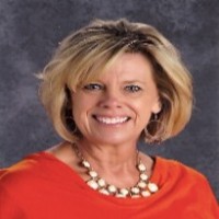 Lori Rech Email & Phone Number