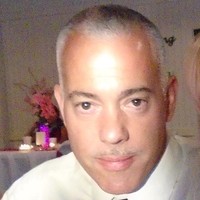 CACI International Inc Employee Julio Maldonado's profile photo