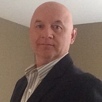 Stephan Pop Email & Phone Number