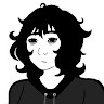 Morgan Undefined Email