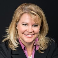 Barbara Jensen Email