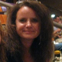 Lorie Brown Email & Phone Number