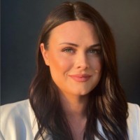 Anna Muzzy Email & Phone Number