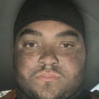 Loram Maintenance of Way, Inc. Employee Evan Morton's profile photo