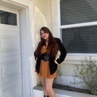 AKIRA GLOBAL INC. Employee Alyssa Smentkowski's profile photo