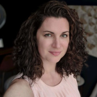 THIRD WAVE PSYCHOTHERAPY, PLLC Employee Marie Agius's profile photo