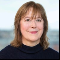 TLT Employee Katherine Evans's profile photo