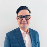 Chris Agne Email & Phone Number