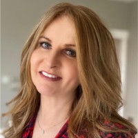 Office Shoes Employee Elaine Smith's profile photo