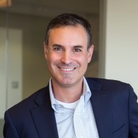 Cyprium Partners Employee Daniel Kessler's profile photo