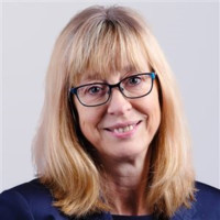 Handelsbanken Employee Jo Norton's profile photo