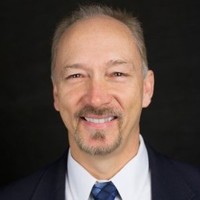 Masonic Villages of Pennsylvania Employee Jerry Gallagher's profile photo