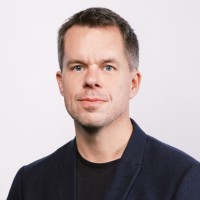 Thomas Bang Email & Phone Number