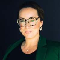 Repsly Employee Caitlin Will's profile photo