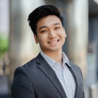 Brian le Email & Phone Number