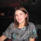 Francesca del Rio Email & Phone Number