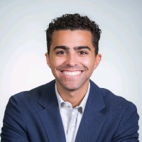 Sean Peters Email & Phone Number