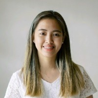 Christine Ildefonso Email
